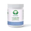 BASMARBIES - CALMCORE CAPSULE - FRONT CALMCORE CAPSULES
