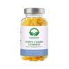 HAPPY TUMMY GUMMIES